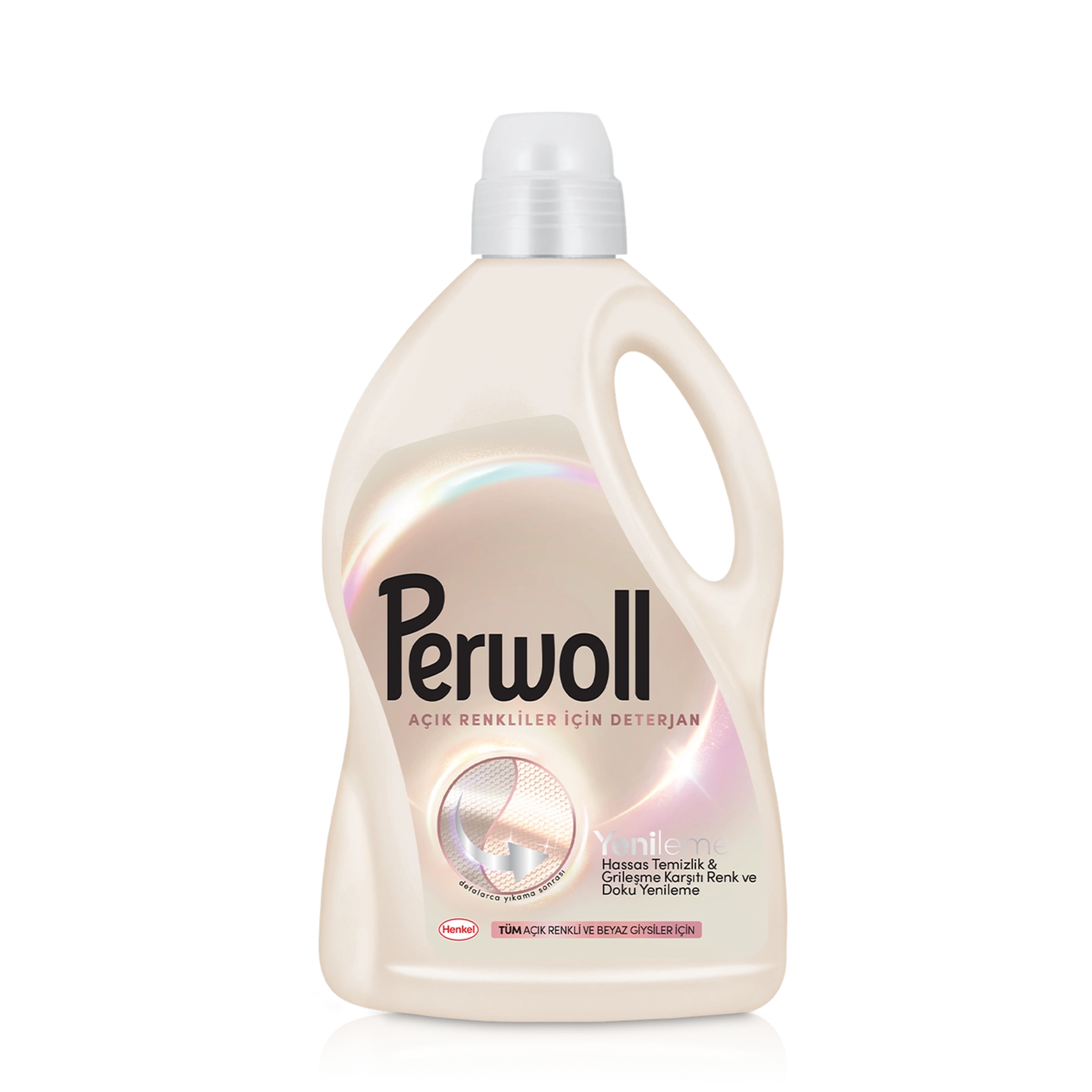 Perwoll